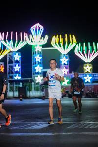 BIB: 
                            <button type="button" onclick="openModal(24268057)" class="btn btn-primary btn-sm float-right btn-popup" data-toggle="modal" data-target=".modal-high-quality">
                        <i class="fas fa-shopping-cart"></i> Add to Cart
                    </button>
                                            <button type="button" onclick="isThisMe(24268057, true)" class="btn btn-success btn-sm float-right btn-popup btn-isme hidden" data-toggle="tooltip" data-placement="bottom" title="นี่คือรูปของคุณใช่ไหม คลิกที่นี่เพื่อเอาเข้าอัลบั้ม">
                        <i class="fas fa-plus"></i> Add to album
                    </button>
                    <button type="button" onclick="isThisMe(24268057, false)" class="btn btn-warning btn-sm float-right btn-popup btn-isnotme hidden">
                        <i class="fas fa-ban"></i> Remove from album
                    </button>